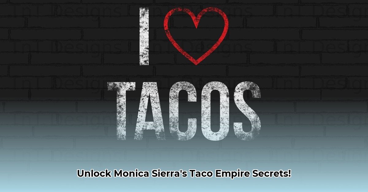 download-monica-sierra-jhonny-love-taco